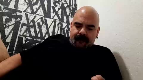 jkore online show from January 20, 2025, 2:11 am