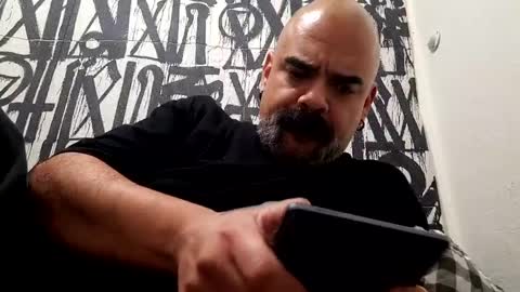 jkore online show from January 20, 2025, 9:56 am