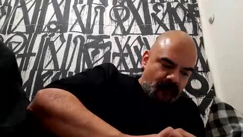 jkore online show from January 21, 2025, 9:57 am