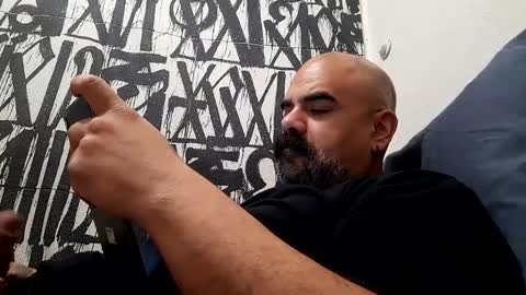 jkore online show from January 22, 2025, 7:46 am