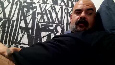 jkore online show from January 22, 2025, 12:49 pm