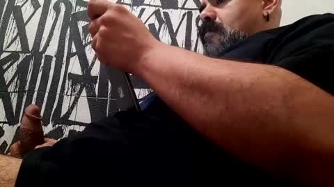 jkore online show from January 28, 2025, 10:02 am