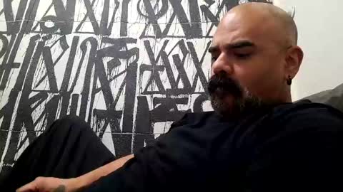 jkore online show from January 31, 2025, 4:14 am