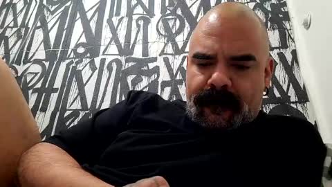 jkore online show from February 3, 2025, 6:07 pm