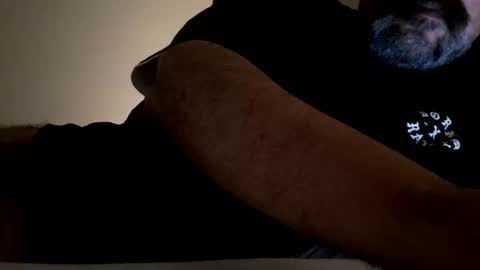 jkore online show from February 4, 2025, 10:10 am