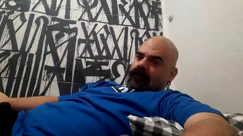 jkore online show from February 6, 2025, 9:00 am