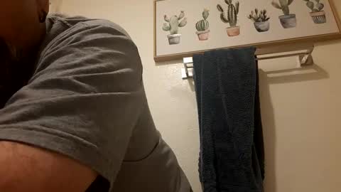 jkore online show from February 10, 2025, 8:53 am