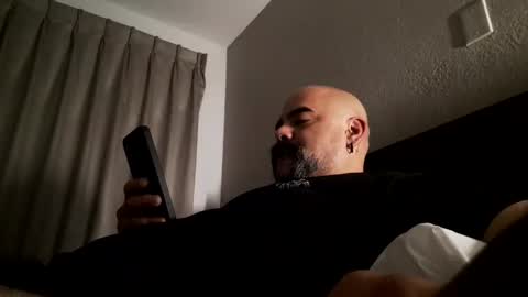 jkore online show from February 11, 2025, 8:37 am