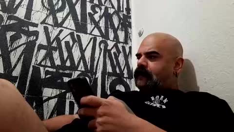 jkore online show from February 12, 2025, 4:23 am