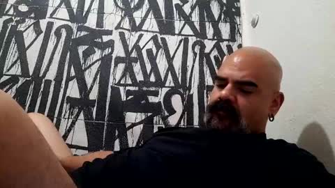 jkore online show from February 19, 2025, 6:33 am