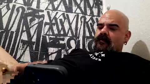 jkore online show from February 19, 2025, 11:17 am