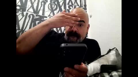 jkore online show from February 20, 2025, 11:20 am