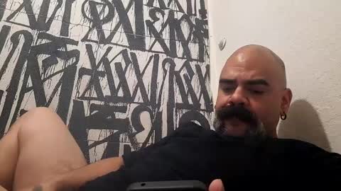 jkore online show from February 26, 2025, 3:53 am