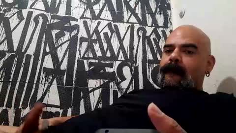 jkore online show from February 28, 2025, 5:37 am