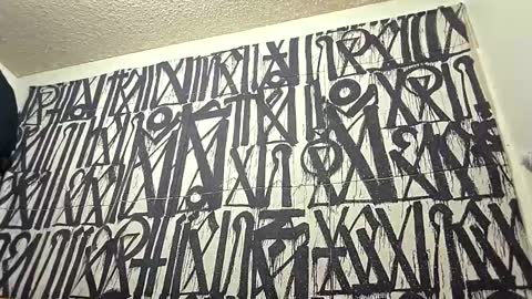 jkore online show from March 3, 2025, 9:55 am