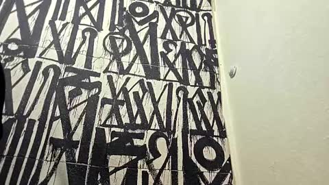 jkore online show from March 5, 2025, 8:32 am