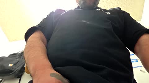 jkore online show from March 8, 2025, 8:14 pm