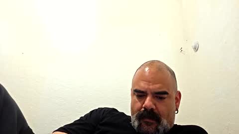 jkore online show from March 12, 2025, 3:46 am