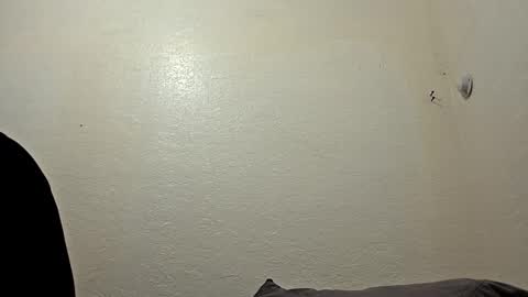 jkore online show from March 12, 2025, 10:05 am