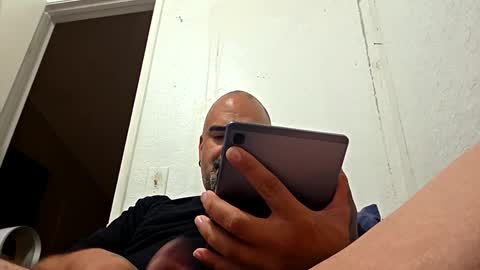 jkore online show from September 16, 2025, 11:00 am