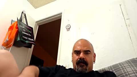 jkore online show from February 27, 2026, 8:03 am