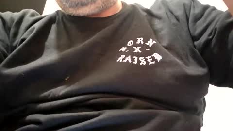 jkore online show from March 25, 2026, 10:21 am