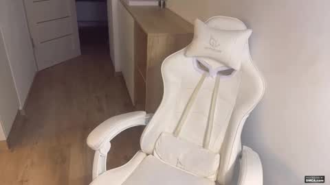 Snapshot of jkqqq chatting on October 29, 2025, 6:09 pm jkqqq online show from October 29, 2025, 6:09 pm