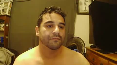 Snapshot of jkrexx chatting on October 13, 2025, 6:46 am jkrexx online show from October 13, 2025, 6:46 am