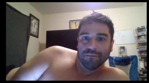 Snapshot of jkrexx chatting on October 17, 2025, 4:15 am jkrexx online show from October 17, 2025, 4:15 am