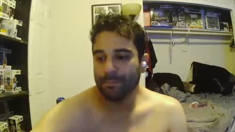 Snapshot of jkrexx chatting on October 28, 2025, 7:23 am jkrexx online show from October 28, 2025, 7:23 am