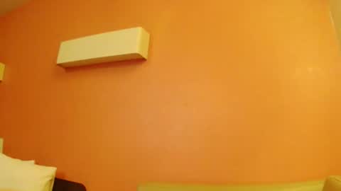 Snapshot of jkrexx chatting on October 29, 2025, 6:15 am jkrexx online show from October 29, 2025, 6:15 am