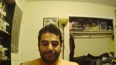 Snapshot of jkrexx chatting on October 31, 2025, 8:04 am jkrexx online show from October 31, 2025, 8:04 am