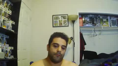 Snapshot of jkrexx chatting on November 2, 2025, 12:51 pm jkrexx online show from November 2, 2025, 12:51 pm