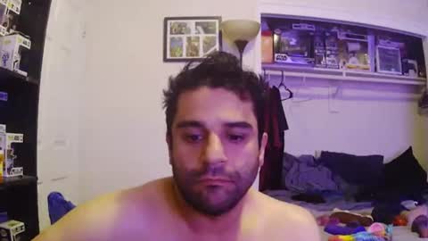 Snapshot of jkrexx chatting on November 5, 2025, 8:03 am jkrexx online show from November 5, 2025, 8:03 am