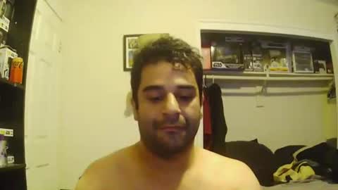 Snapshot of jkrexx chatting on November 9, 2025, 9:18 am jkrexx online show from November 9, 2025, 9:18 am