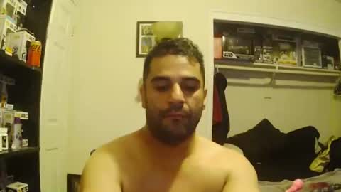 Snapshot of jkrexx chatting on November 10, 2025, 7:40 am jkrexx online show from November 10, 2025, 7:40 am