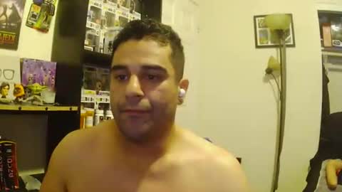 Snapshot of jkrexx chatting on November 13, 2025, 7:29 am jkrexx online show from November 13, 2025, 7:29 am