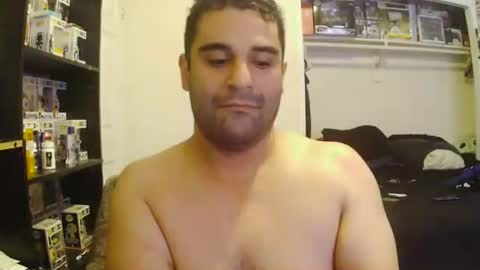 Snapshot of jkrexx chatting on November 15, 2025, 8:55 am jkrexx online show from November 15, 2025, 8:55 am