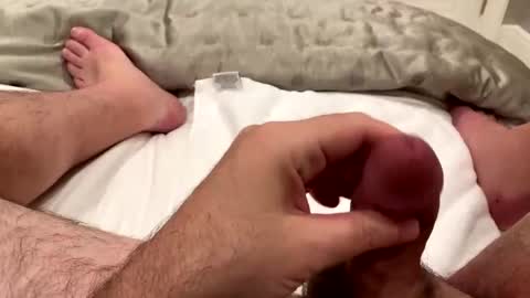 Snapshot of jkriss4545 chatting on March 1, 2025, 4:37 am Jkriss online show from March 1, 2025, 4:37 am