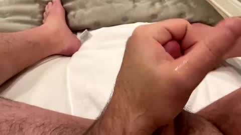 Snapshot of jkriss4545 chatting on March 7, 2025, 3:51 am Jkriss online show from March 7, 2025, 3:51 am