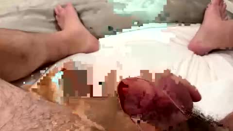 Jkriss online show from November 22, 2025, 9:47 pm