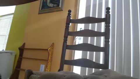 Jay online show from September 21, 2025, 1:24 pm