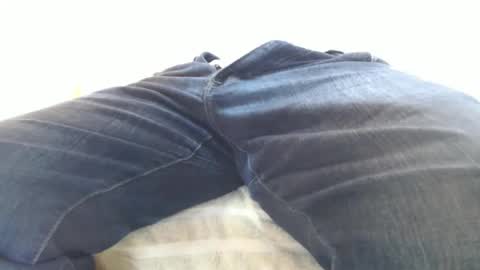 Jay online show from November 3, 2025, 4:41 pm