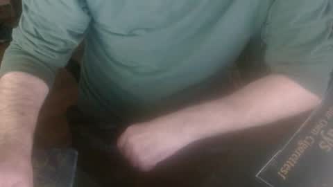 me online show from December 5, 2024, 8:33 pm