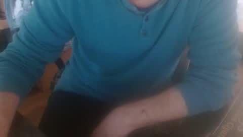 me online show from January 19, 2025, 9:23 pm