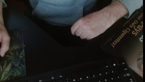 me online show from February 24, 2026, 12:36 pm