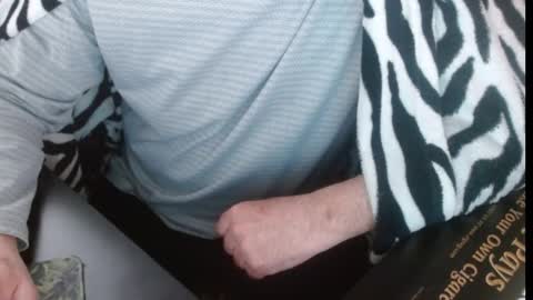 me online show from March 1, 2026, 6:32 pm