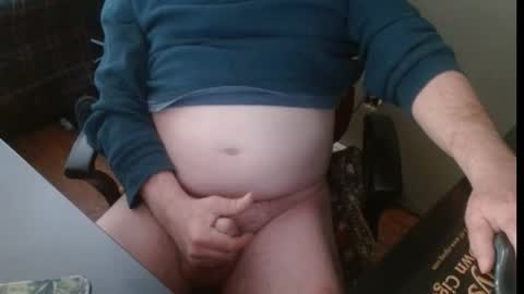 me online show from March 8, 2026, 8:12 pm