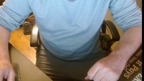 me online show from March 23, 2026, 12:03 am