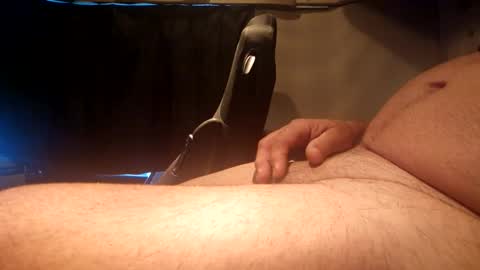 jl171 online show from November 4, 2025, 8:13 am